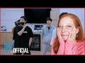 STRAY KIDS &#39;INTRO MAXIDENT&#39; Reaction | I Love Seeing Their Process!