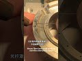 maven Laser mold welding#welding #welder #laser #machine