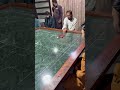 Chachu 😱🎯🥌#trending #carrom #shortsvideo