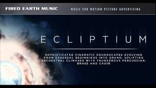 Download Lagu Voyage In Time MP3