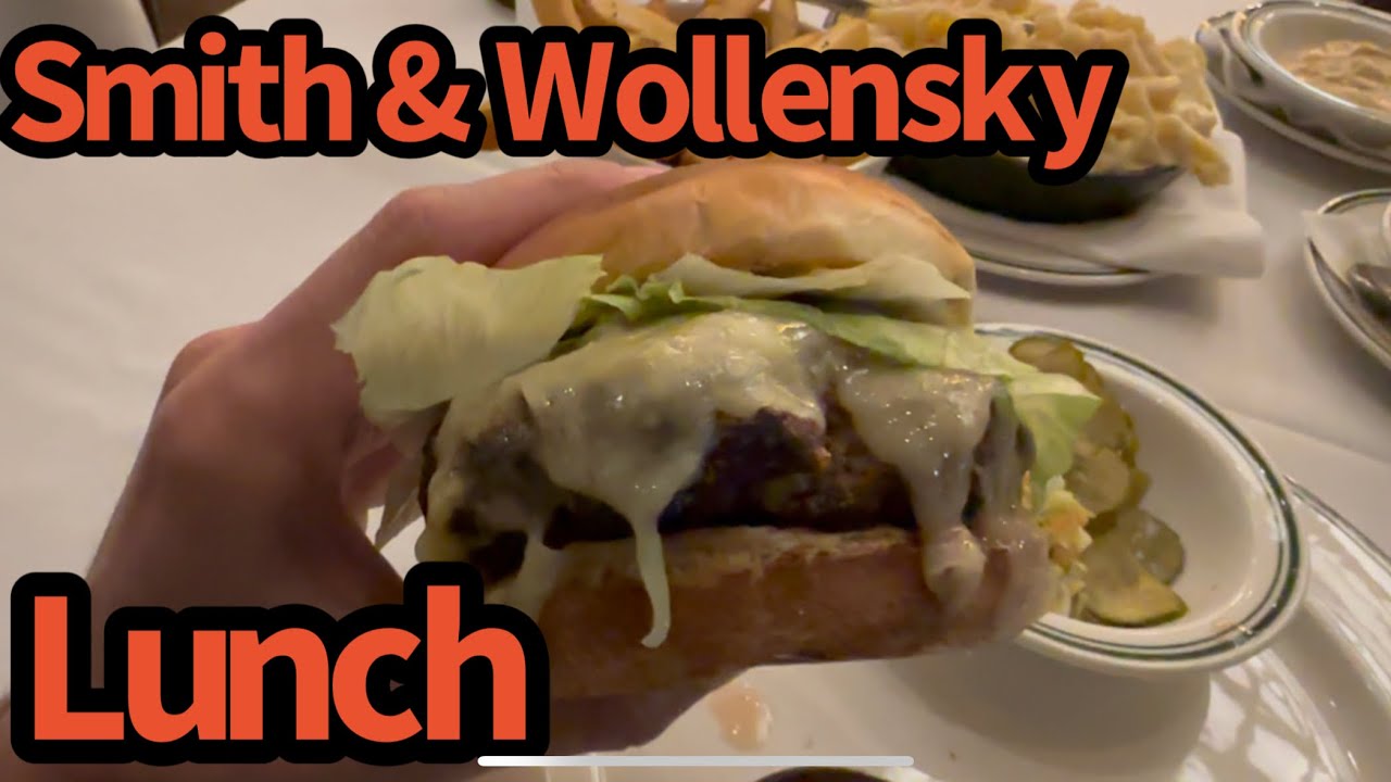 Smith Wollensky Lunch Specials Las Vegas Steakhouse At The Venetian smith-wollensky-lunch-specials-las-vegas-steakhouse-at-the-venetian