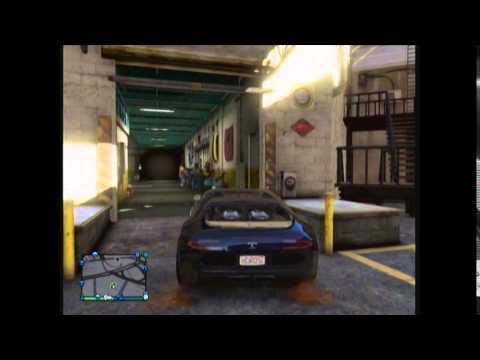 video phone beyonce mp3 NEW GTA 5 money/duplication glitch after patch 1.13 hotfixes