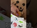 HO ADOTTATO UNA SCIMMIA!