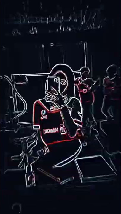 #tiktok#jedagjedug#short#fyp