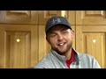 2018 PGA Europro Tour. The Newmachar Challenge. Newmachar Golf Club.