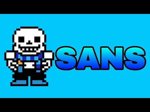 Sans Au Themes Not Megalovania