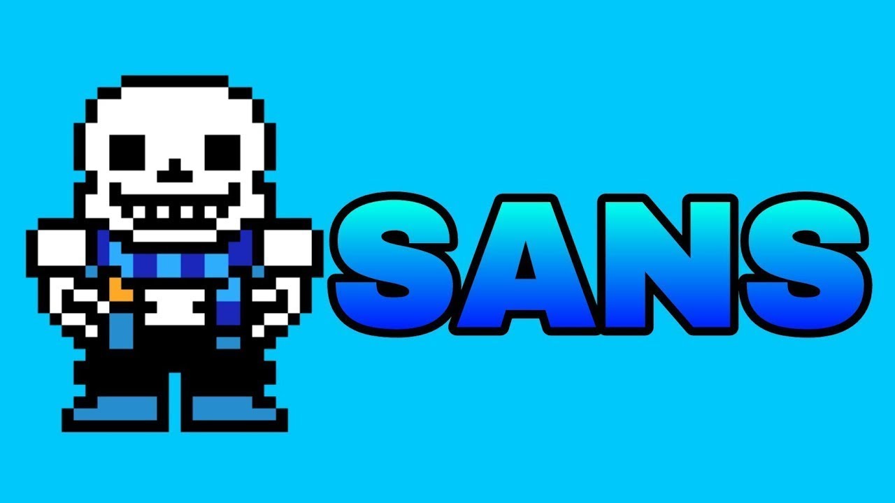 Sans Au Themes Not Megalovania Youtube