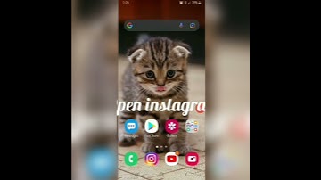 how to change instagram gmail/#gmail#instagram#password#kerala#malayalam#the techs hub@the techs hub