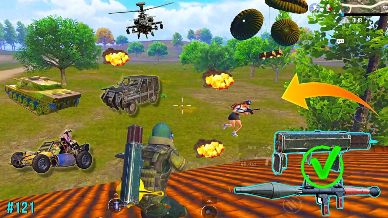 m202-vs-m202-challenge-999-99-people-fall-in-payload-3-0-pubg-mobile