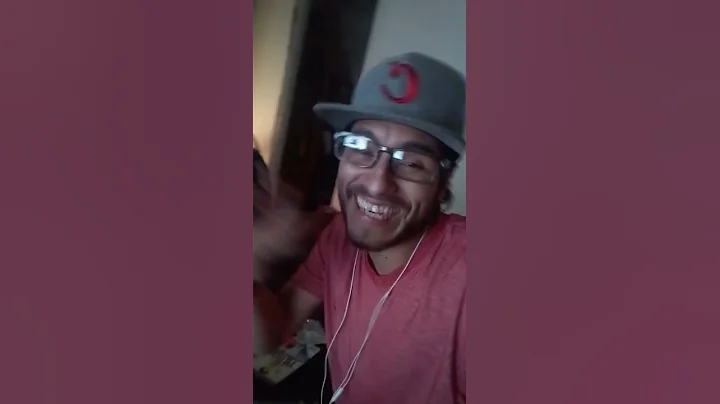 juaneetz