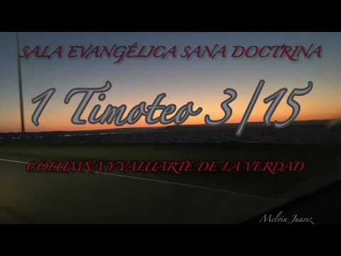 sala evangelica sala evang 233 lica s d youtube sala evangelica sala evang 233 lica s d youtube