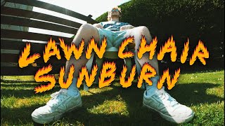 Video thumbnail of "Voodoo Bandits - Lawn Chair Sunburn (Official Music Video)"