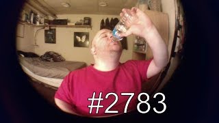 Thumbnail for Jon Drinks Water #2783