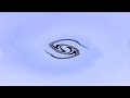 REQUESTED Renault Logo 2024 Effects Bunny Huggles Mine Is Weird Effects 