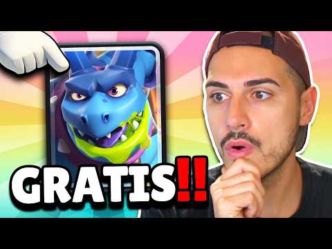How to Unlock the Giant Minion in Clash Royale