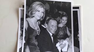 (Part 5) Rare Old Las Vegas Photo Collection, Historic Casino Photographs screenshot 4