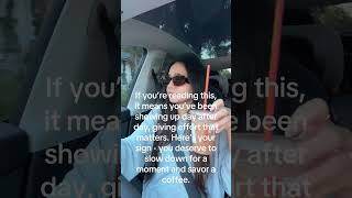 #viralcontent #contentcreation #womensupportingwomen #girlsbeinggirls