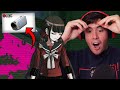 SOMEONE FILMED WHAT REALLY HAPPENED THAT NIGHT IN THE HANGAR AND THIS TRIAL IS SUS | Danganronpa V3