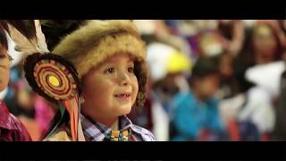 A Cry In The Desert | Diocese of Gallup