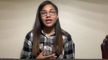 Chapter 7: Research Question and Hypothesis