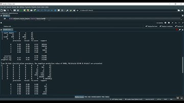 PLAKE  PUF Based Secure Lightweight Authentication and Key Exchange Protocol for IoT