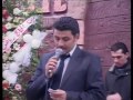 سماع وسلطن مع علي دولي ابوعزيز مطرب حلب الشهباء