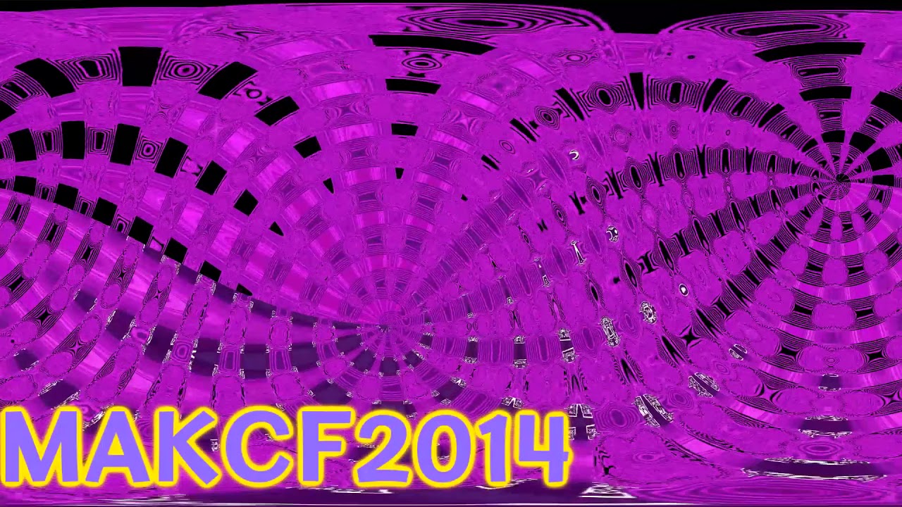 MORE LIKE TWMLD666 SD 666 CSUPO GETS HYPER GIGA SUKENZETTER DESTROYED - MORE LIKE TWMLD666 SD 666 CSUPO GETS HYPER GIGA SUKENZETTER DESTROYED
