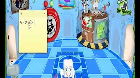 BINWEEVILS FREE 200 DOSH CODES!