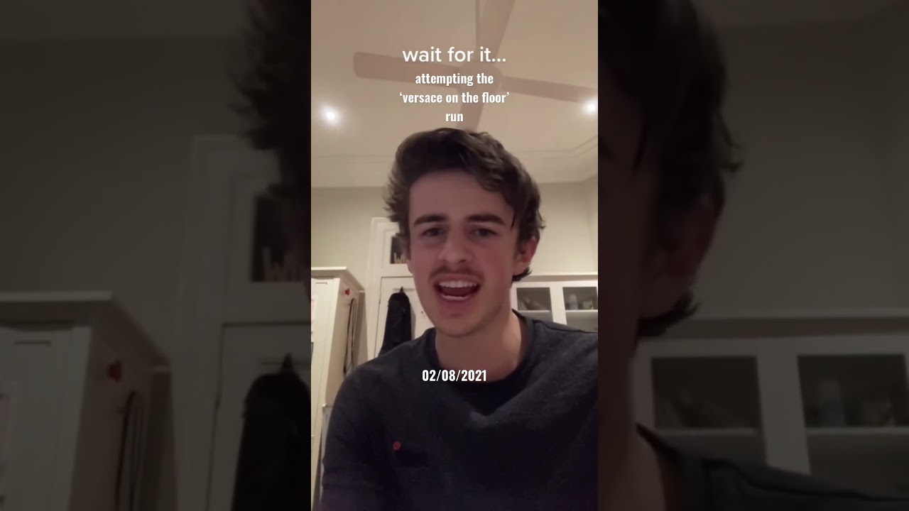 this was DIFFICULT!!! 