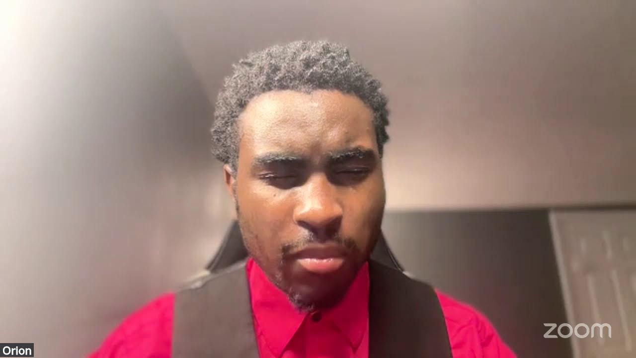 MTYP | Mind, Character and Personality vol.1 chap 6 part 2 | Livestream | 5/3/25 🔴