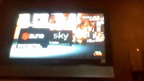 10th prestige lobby with a usb