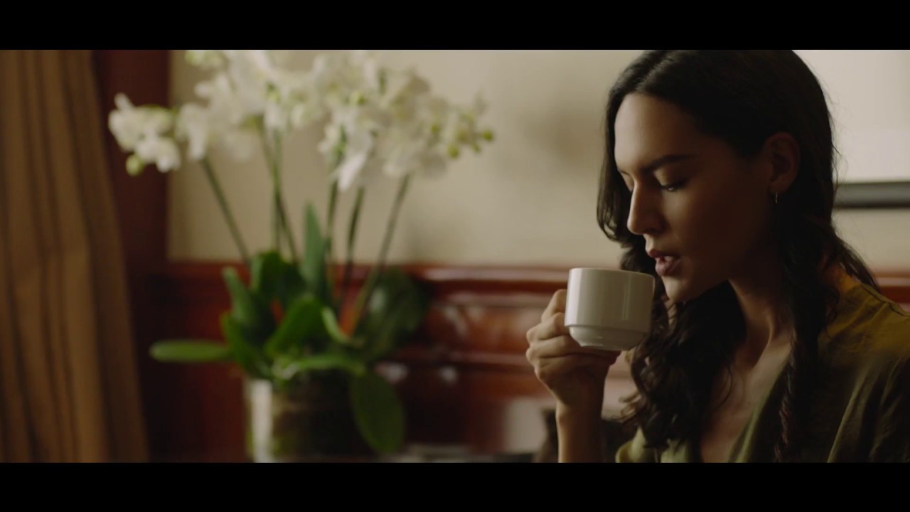 Radisson Blu Edwardian, Heathrow