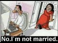 Marriage Brokers!!! Why Just Why?