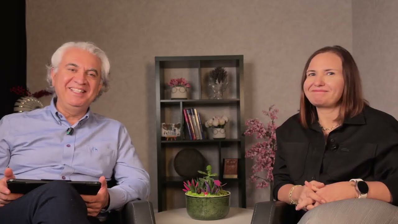 Göz Altı Morlukları Neden Olur? Göz Altı Morlukları Nasıl Tedavi Edilir? @prof.dr.ahmetakman