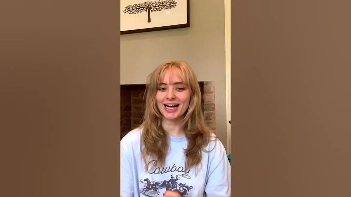 What to do if your cat ATTACKS your baby #catshorts #cats #shorts