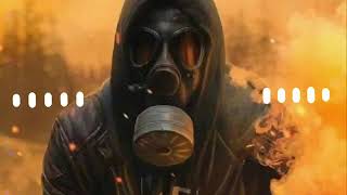New Hindi Ringtone Remix Mobile Ringtone Mp3, Bad Boy