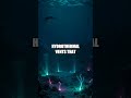 Nomad IX The Hidden Ocean