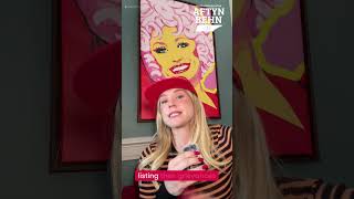 SPECIAL SESSION:Pink Chair Playback & Preview [2026, Episode 11]