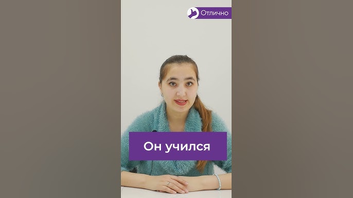 Yoshlar uchun guruh porno