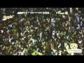 اهداف مباراة الاتحاد 3 2 الهلال 2013