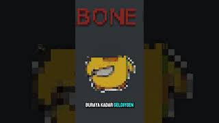 Katil CivCiv Nefes Tutma Yarışması! Kim Kazandı? #minecraft #shorts