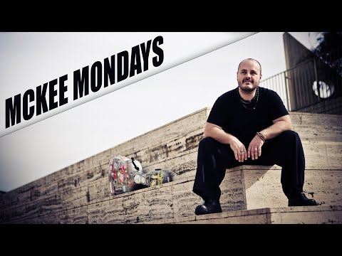 McKee Mondays (Episode 4) - May 11, 2020 l Andy McKee (Live)