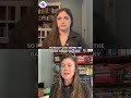 Pediatricians fight for kids in ICE Detention