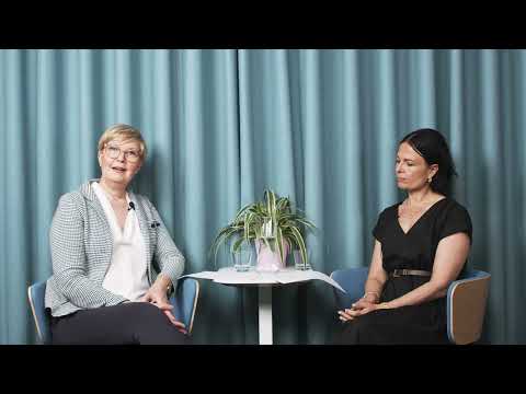 Johdon valmentavan johtamisen valmennus