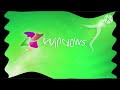 Windows 7 Windows 10 Logos With Windows 7 Sound Effects In Luig Group 