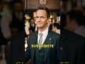 Hay algo que se repite en cada episodio de How I Met Your Mother. Millones lo vieron sin notarlo.