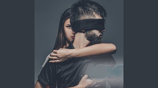 Гумкардарохе - C.ONE
