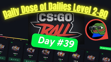 Back to 25%… and It Actually Paid! 💰 | CSGORoll