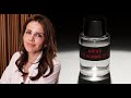 Niche perfumery |  Episode 05