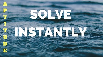 Square of 2 Digit Number by Diagonal Method